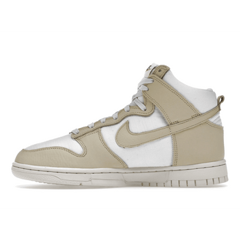 Nike Dunk High LX Certified Fresh Team Gold - Sneakerzone