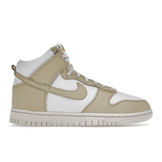Nike Dunk High LX Certified Fresh Team Gold - Sneakerzone
