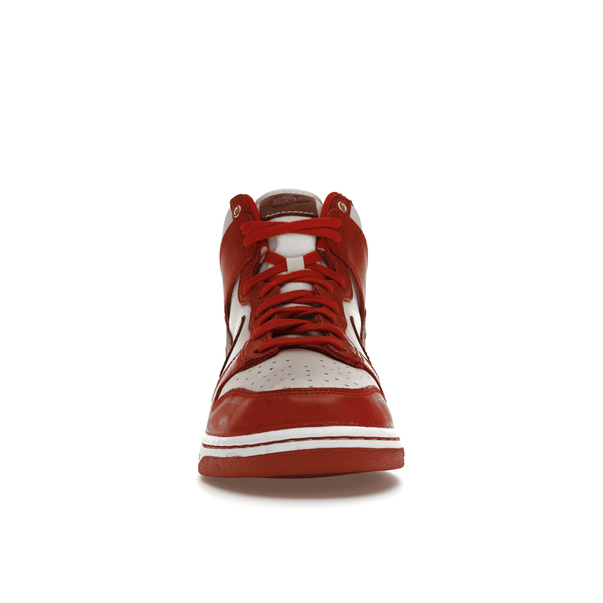 Nike Dunk High LXX Cinnabar secondary image