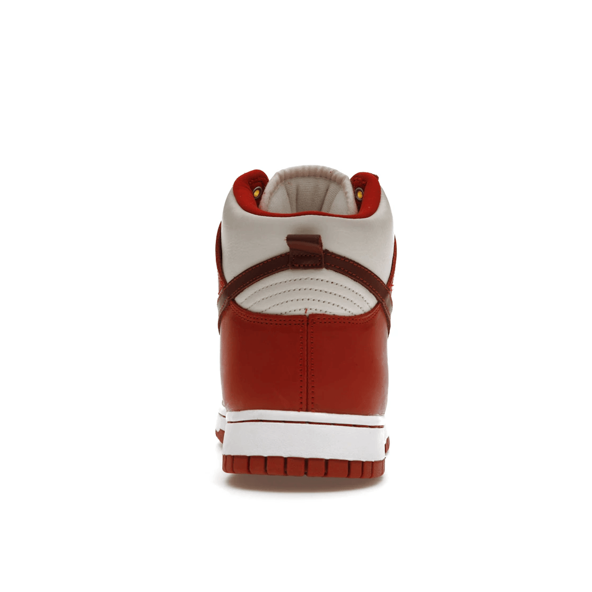 Nike Dunk High LXX Cinnabar - Sneakerzone