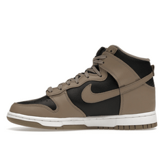 Nike Dunk High Moon Fossil - Sneakerzone