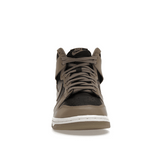 Nike Dunk High Moon Fossil - Sneakerzone