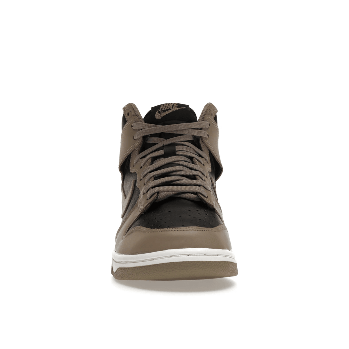 Nike Dunk High Moon Fossil secondary image