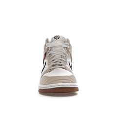 Nike Dunk High Next Nature Toasty Rattan - Sneakerzone