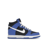 Nike Dunk High Obsidian - Sneakerzone