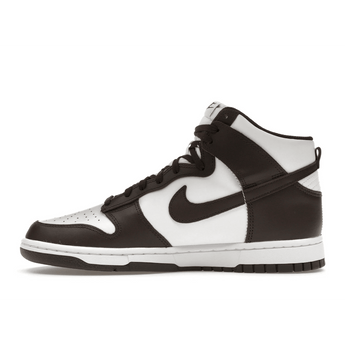 Nike Dunk High Palomino - Sneakerzone