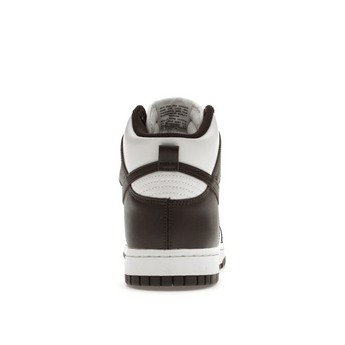 Nike Dunk High Palomino - Sneakerzone