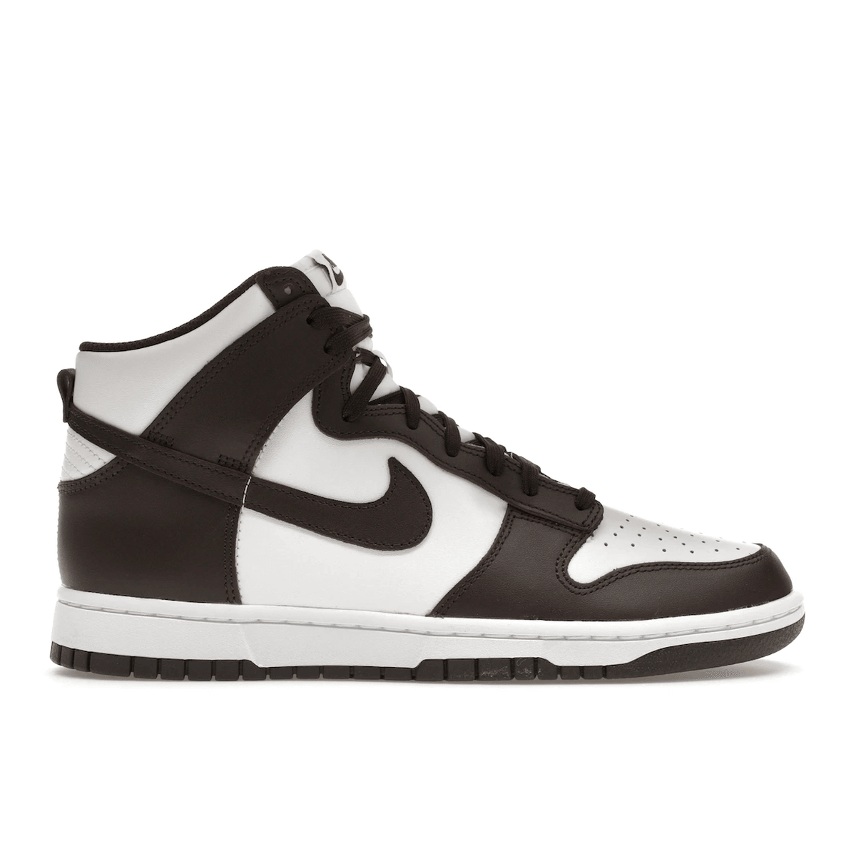 Nike Dunk High Palomino - Sneakerzone