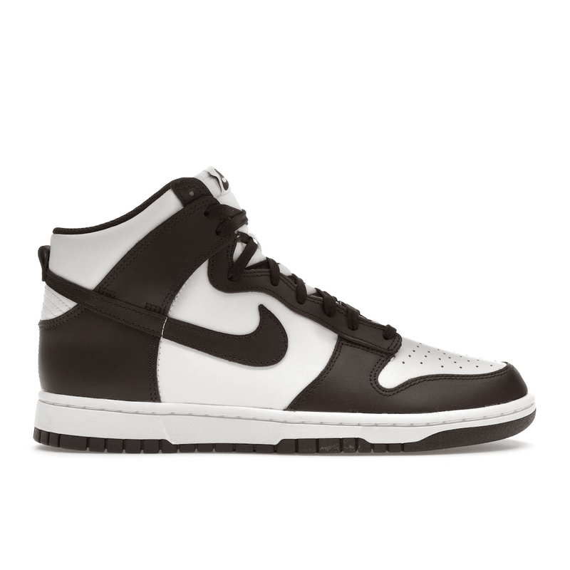 Nike Dunk High Palomino product image