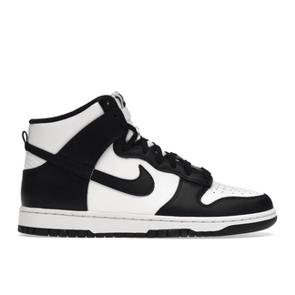 Nike Dunk High Panda Black White - Sneakerzone