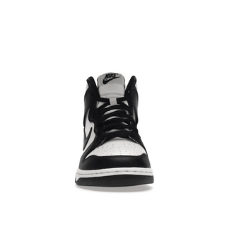 Nike Dunk High Panda Black White - Sneakerzone