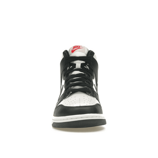 Nike Dunk High Panda - Sneakerzone