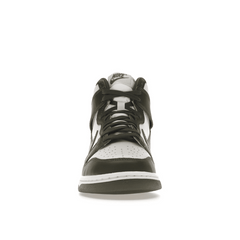 Nike Dunk High Retro Cargo Khaki - Sneakerzone