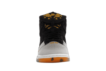 Nike Dunk High Retro PRM Year of the Tiger - Sneakerzone