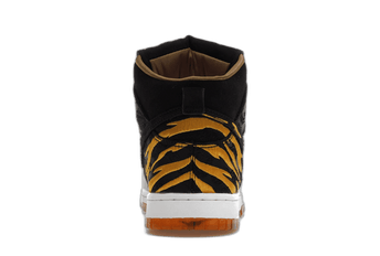 Nike Dunk High Retro PRM Year of the Tiger - Sneakerzone