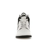 Nike Dunk High Retro SE White Black Camo - Sneakerzone