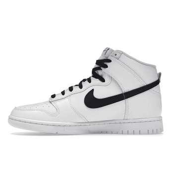 Nike Dunk High Reverse Panda - Sneakerzone