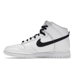 Nike Dunk High Reverse Panda - Sneakerzone