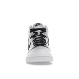 Nike Dunk High Reverse Panda - Sneakerzone