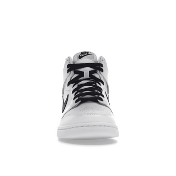 Nike Dunk High Reverse Panda - Sneakerzone