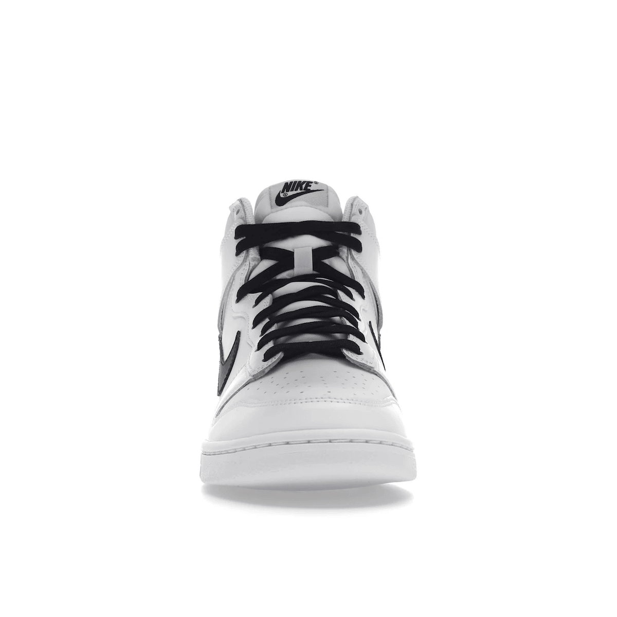 Nike Dunk High Reverse Panda secondary image