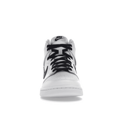 Nike Dunk High Reverse Panda - Sneakerzone