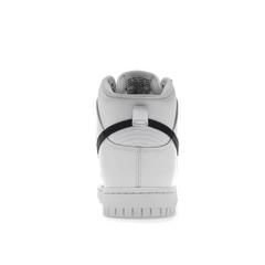 Nike Dunk High Reverse Panda - Sneakerzone