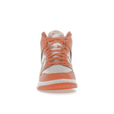Nike Dunk High Salmon - Sneakerzone