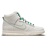 Nike Dunk High SE First Use Sail - Sneakerzone