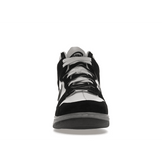 Nike Dunk High Slam Jam White Black - Sneakerzone