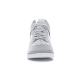 Nike Dunk High Slam Jam White Pure Platinum - Sneakerzone