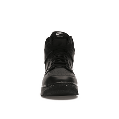 Nike Dunk High Undercover Chaos Black - Sneakerzone