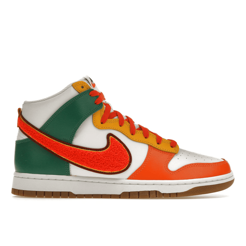 Nike Dunk High University 7-Eleven product image