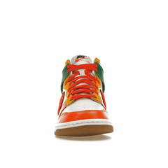 Nike Dunk High University 7-Eleven - Sneakerzone