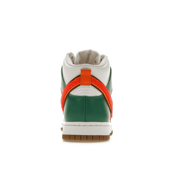 Nike Dunk High University 7-Eleven - Sneakerzone