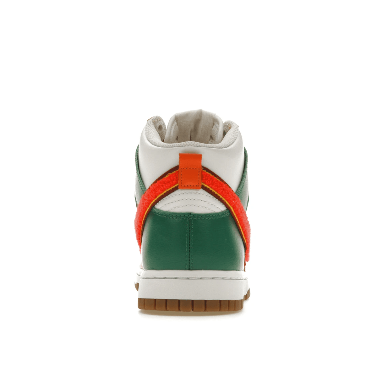 Nike Dunk High University 7-Eleven - Sneakerzone