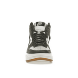 Nike Dunk High Up Cargo Khaki - Sneakerzone