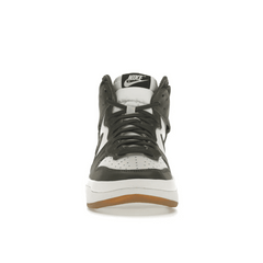 Nike Dunk High Up Cargo Khaki - Sneakerzone