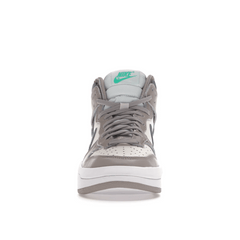 Nike Dunk High Up Iron Purple - Sneakerzone