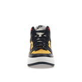 Nike Dunk High Up Michigan - Sneakerzone