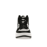 Nike Dunk High Up Panda - Sneakerzone