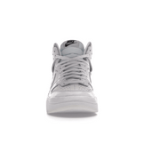 Nike Dunk High Up Summit White Sail - Sneakerzone