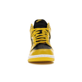 Nike Dunk High Varsity Maize - Sneakerzone