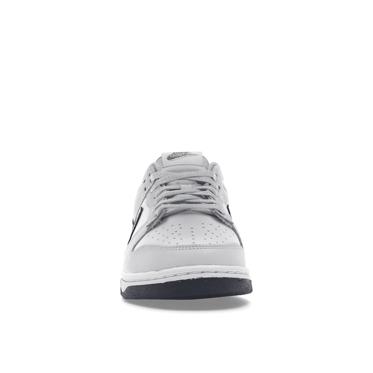 Nike Dunk Low 3D Swoosh secondary image
