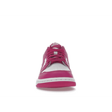 Nike Dunk Low Active Fuchsia - Sneakerzone