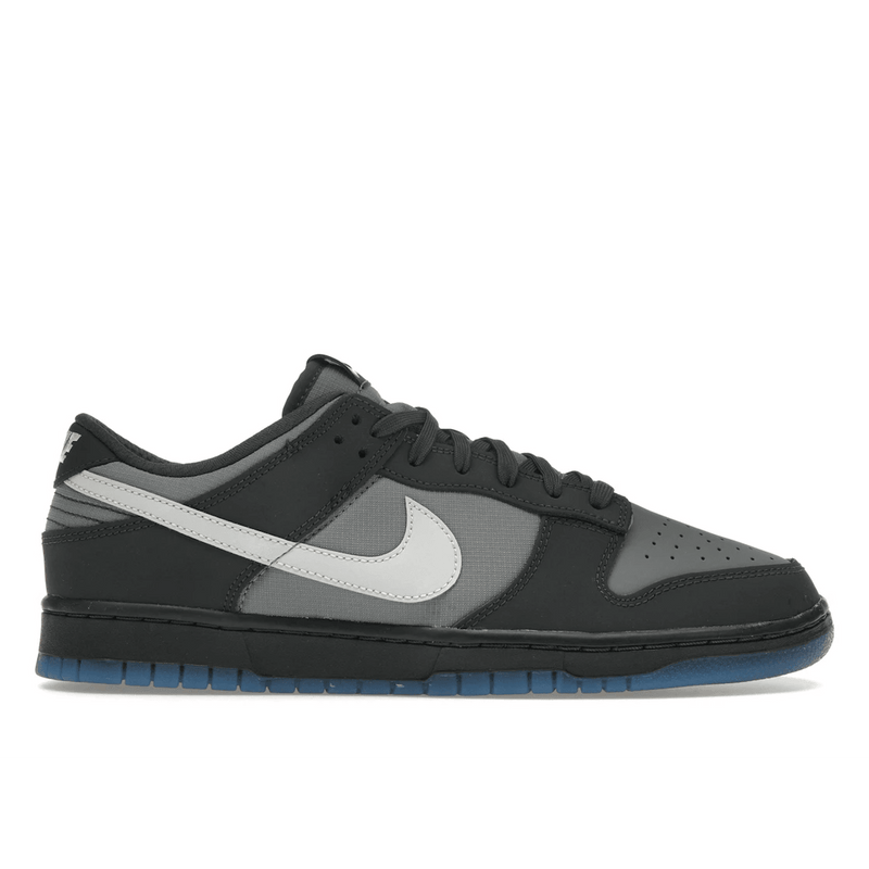 Nike Dunk Low Anthracite product image