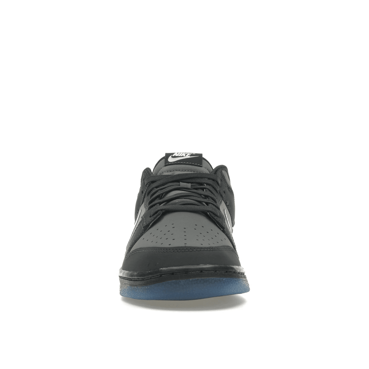 Nike Dunk Low Anthracite secondary image