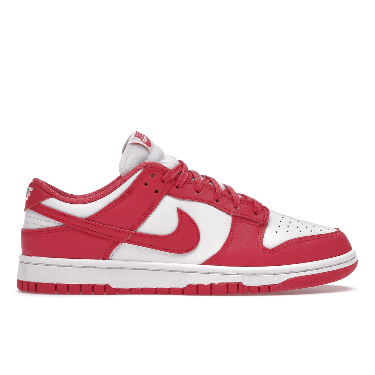 Nike Dunk Low Archeo Pink - Sneakerzone