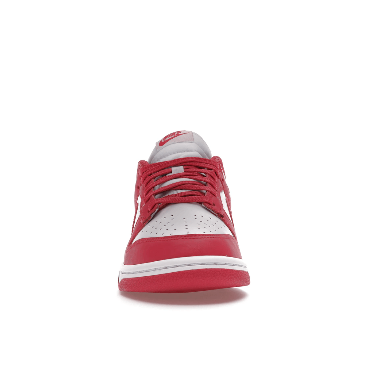 Nike Dunk Low Archeo Pink - Sneakerzone