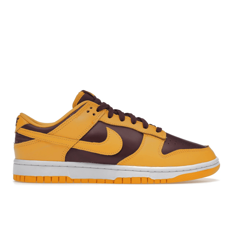 Nike Dunk Low Arizona State product image